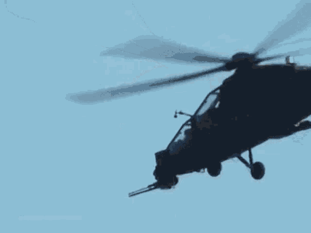 Helicopter Spin Spin GIF - Helicopter Spin Spin Helicopter GIFs