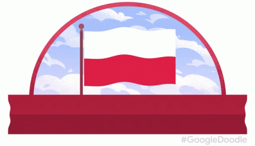 Happy Poland Independence Day Happy Independence Day GIF - Happy Poland Independence Day Poland Independence Day Happy Independence Day GIFs