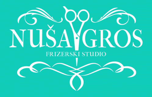 Nusa Gros Frizer Ski Studio Nusa Gros GIF - Nusa Gros Frizer Ski Studio Nusa Gros Gros Nusa GIFs