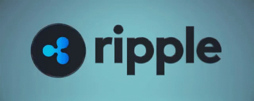 Ripple GIF - Ripple GIFs