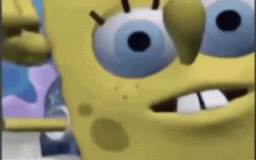 Spongebob Meme GIF - Spongebob Meme Tap GIFs