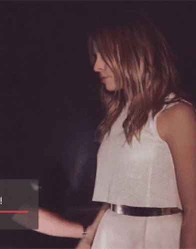 Mariemai Mariemainews GIF - Mariemai Mariemainews Thumbs Up GIFs
