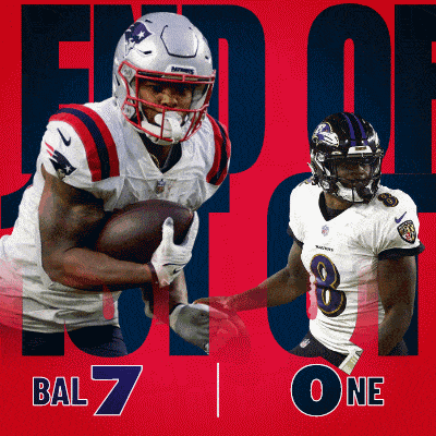 bal7 and one are playing against each other on a red background
