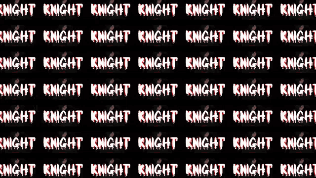 Knight Game Bug Knight GIF - Knight Game Bug Knight Madara GIFs