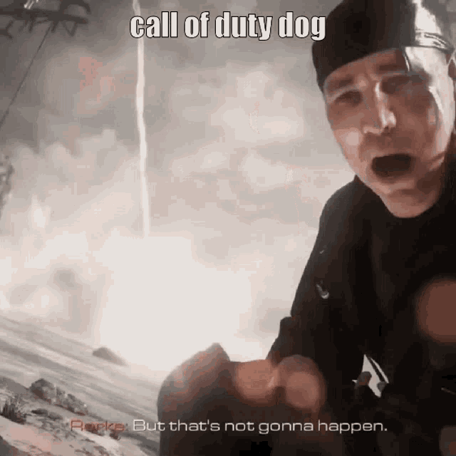 Cod Ghosts Call Of Duty Ghosts GIF - Cod Ghosts Call Of Duty Ghosts Call Of Duty D GIFs