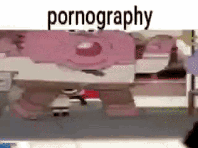 Gumball Meme GIF - Gumball Meme Pornography GIFs