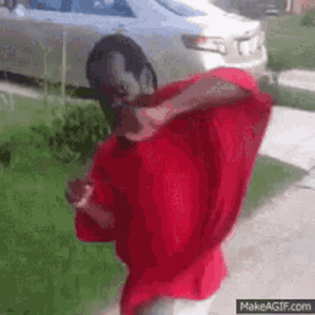 Yes Hello GIF - Yes Hello Punch GIFs
