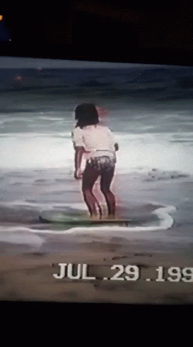 Surf Wave GIF - Surf Wave Fall GIFs