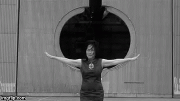 Tvoag Wing GIF - Tvoag Wing Pose GIFs