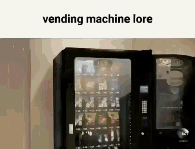 Vending GIF - Vending GIFs
