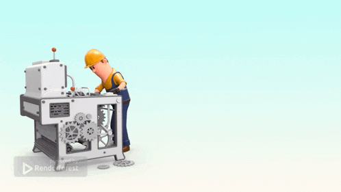 Stationeers Hop On GIF
