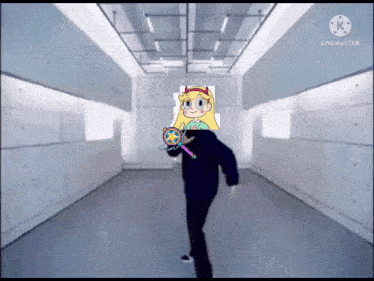 Star Vs The Forces Of Evil Star Butterfly GIF - Star Vs The Forces Of Evil Star Butterfly Jamiroquai GIFs
