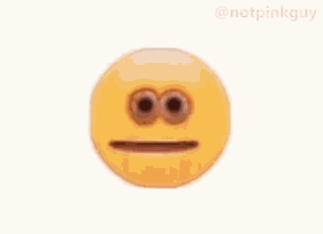 Discord Nitro Emoji GIF - Discord Nitro Emoji Cursed Emoji GIFs