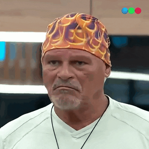 No Alfa GIF