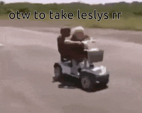 Lesly GIF - Lesly GIFs