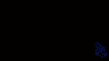 a woman 's leg is shown in a dark room