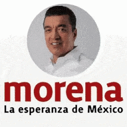 Mexico Party GIF - Mexico Party Morena GIFs