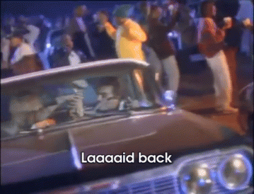 Laid Back New GIF - Snoop Dogg Gin And Juice Laid Back GIFs