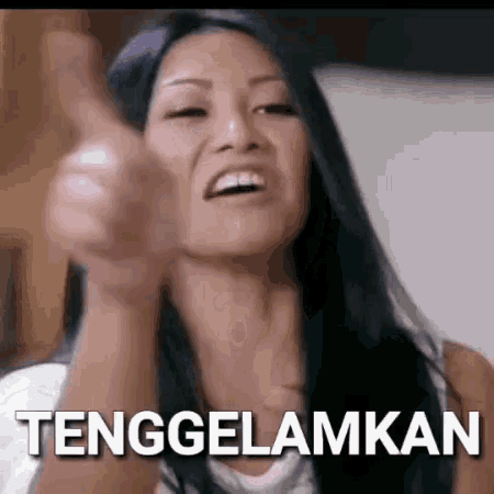 Anggun Cipta GIF