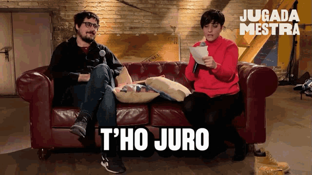 Jugada Mestra Jugadamestratv3 GIF