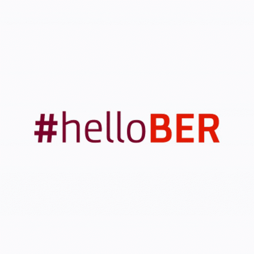 Hellober Hallober GIF - Hellober Hallober Berlin GIFs