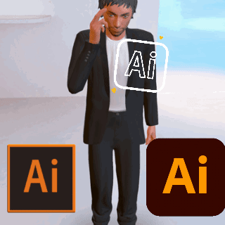 Ai Artificial Intelligence GIF - Ai Artificial Intelligence Aireplika GIFs