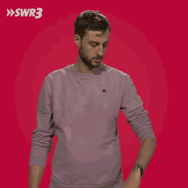 Right Now Now GIF - Right Now Now Watch GIFs