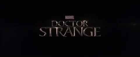 Real Strange Marvel GIF - Real Strange Marvel Doctor GIFs