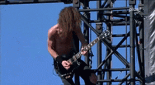 Airbourne GIF - Airbourne GIFs