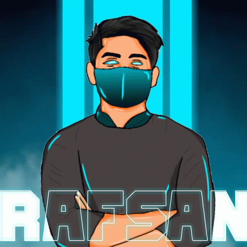 Rafsan GIF - Rafsan GIFs