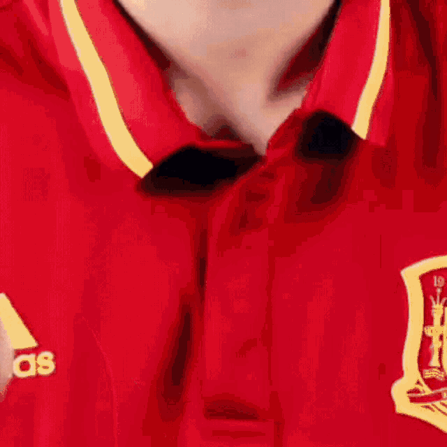 Spain Handsome GIF - Spain Handsome Singing GIFs