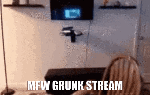 Grunk GIF - Grunk GIFs