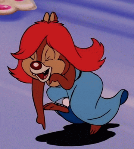 Disney World Chip And Dale GIF - Disney World Chip And Dale Dance GIFs