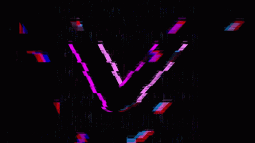 Vector GIF - Vector GIFs