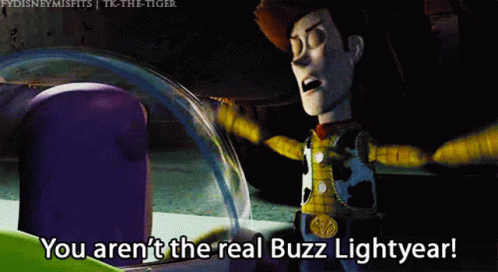 Toy Story Woody GIF - Toy Story Woody Pixar GIFs