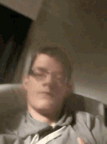 Owen Wassell GIF