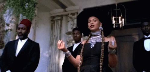 Beyonce Formation GIF - Beyonce Formation Money GIFs