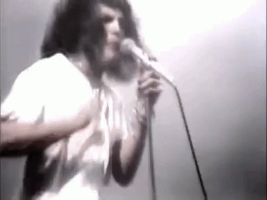Queen Freddie Mercury GIF - Queen Freddie Mercury Live Performance GIFs