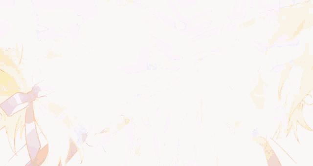 a close up of a person 's torso with a white shirt on