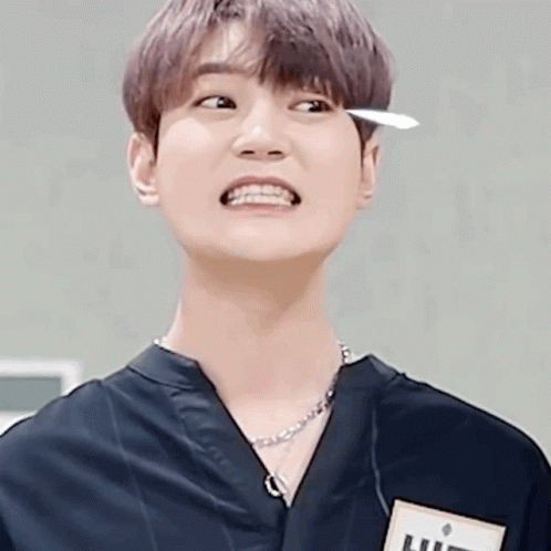 Bitto Up10tion GIF - Bitto Up10tion GIFs