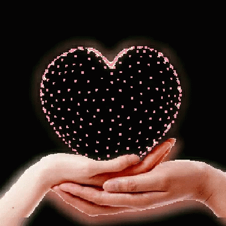 Variedad Love GIF - Variedad Love Heart GIFs