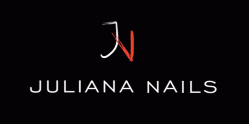 Juliana Nails GIF - Juliana Nails GIFs