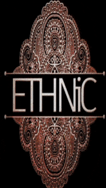 Ethnic2 Ethnic1 GIF - Ethnic2 Ethnic1 GIFs