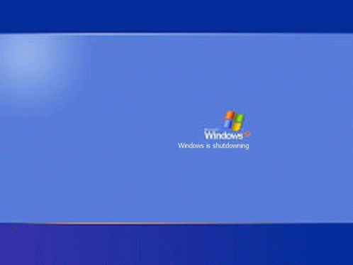 Error De Windows GIF - Error De Windows GIFs