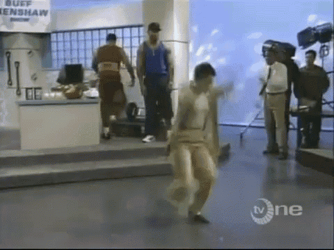 In The House Dance GIF - Dance Africa African GIFs