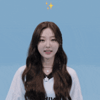 a woman wearing a white shirt that says argentina on it