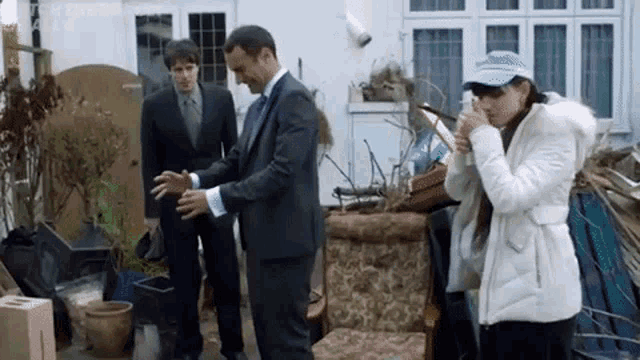 Stath Stathletsflats GIF