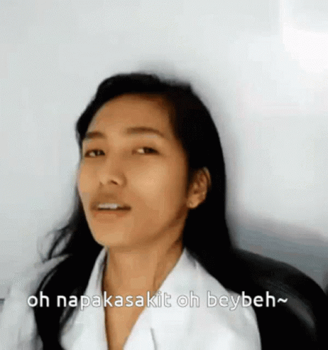 Maryjeanbulag Heymateshoot GIF - Maryjeanbulag Heymateshoot GIFs