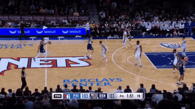 Kd Game Winner Kevin Durant GIF - Kd Game Winner Kd Kevin Durant GIFs