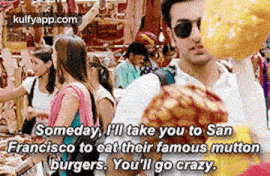 Deepika Padukone.Gif GIF